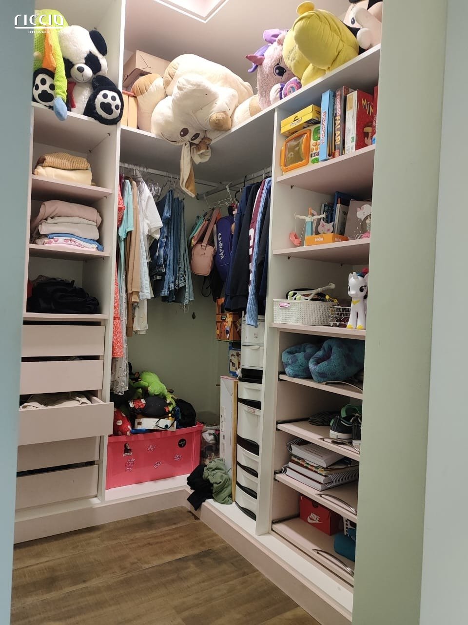 Casa em Condomínio à venda no Condomínio Vem Viver Jacareí — imagem 94 de 105