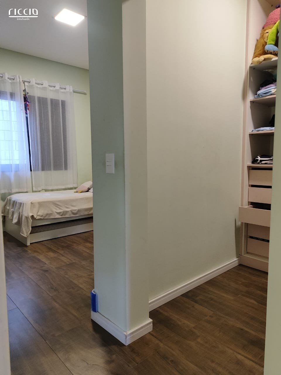 Casa em Condomínio à venda no Condomínio Vem Viver Jacareí — imagem 93 de 105