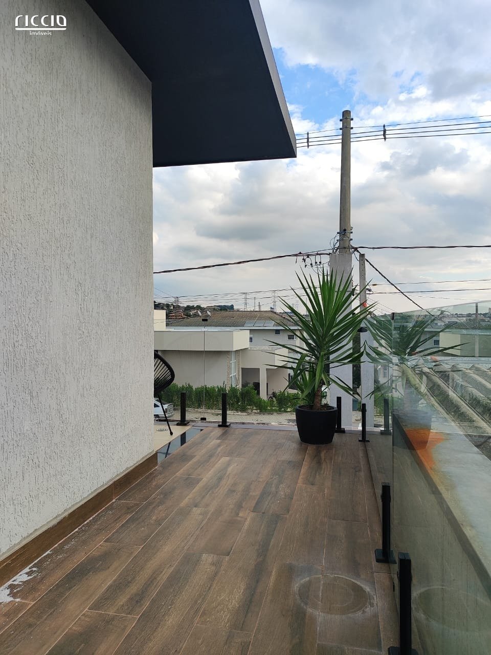 Casa em Condomínio à venda no Condomínio Vem Viver Jacareí — imagem 44 de 105