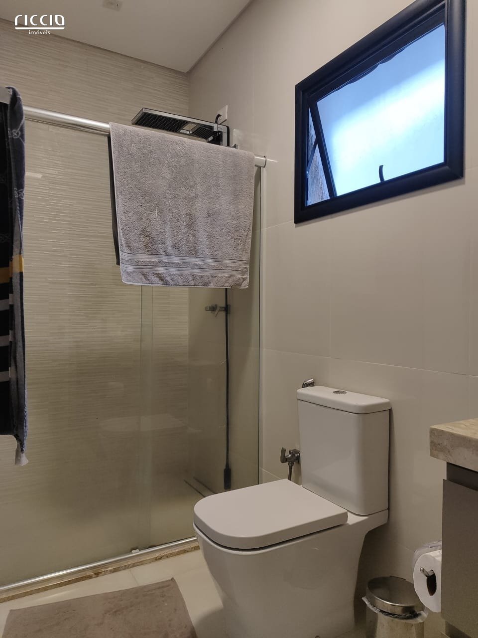 Casa em Condomínio à venda no Condomínio Vem Viver Jacareí — imagem 70 de 105