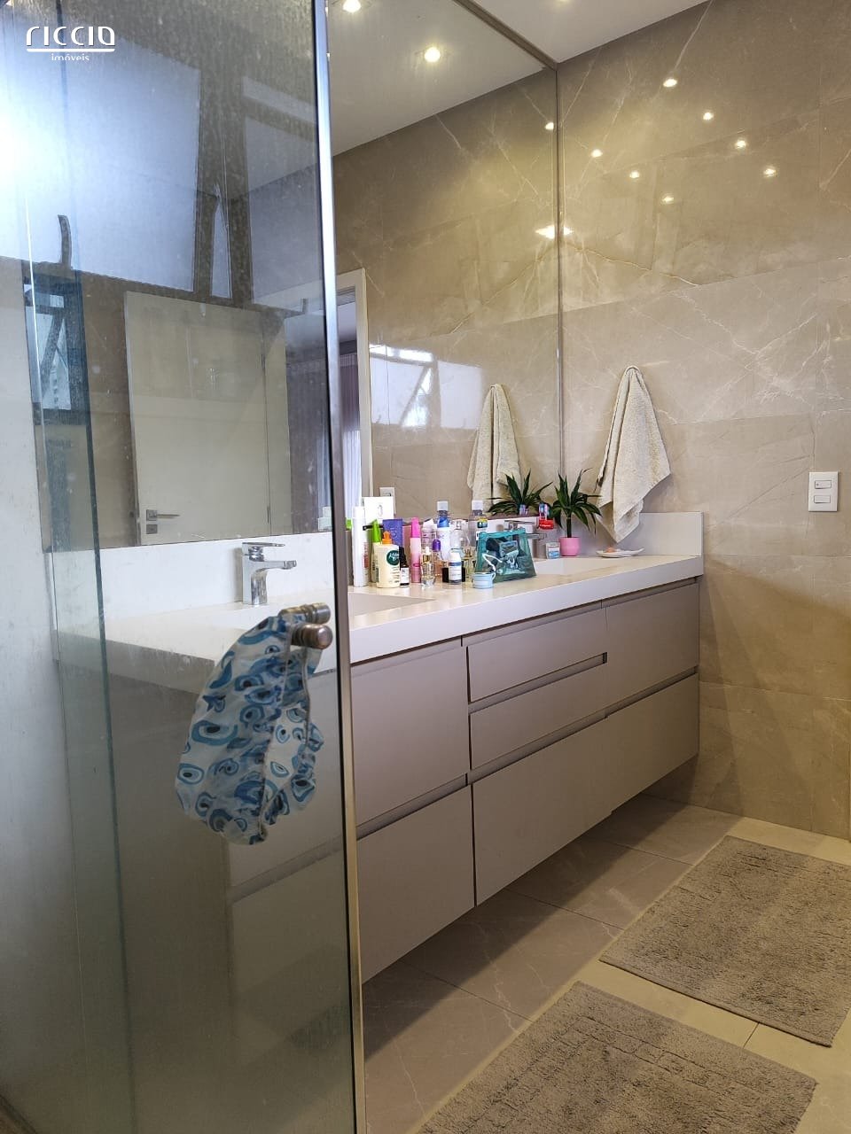 Casa em Condomínio à venda no Condomínio Vem Viver Jacareí — imagem 60 de 105