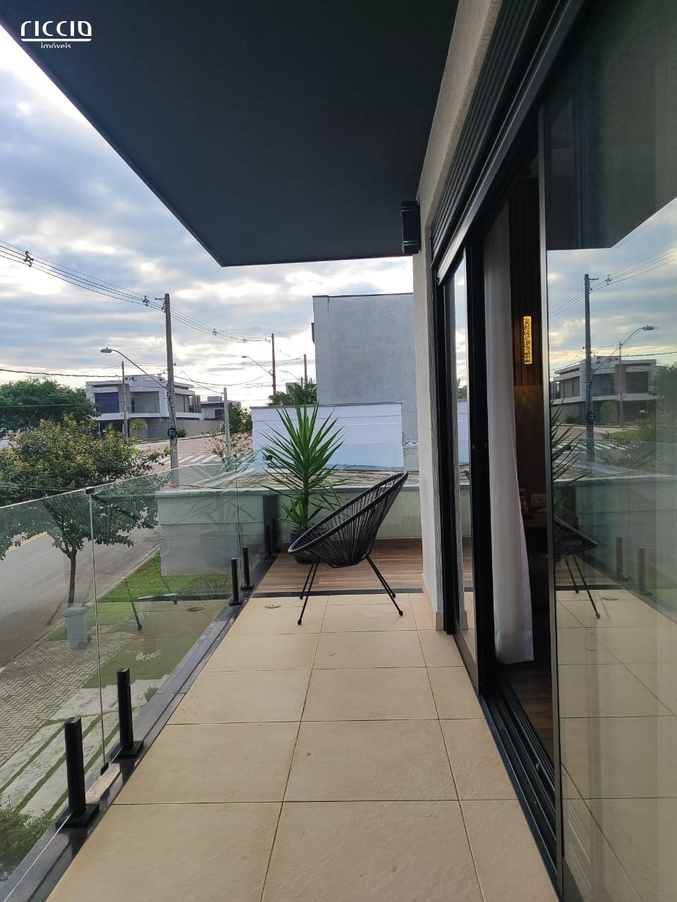 Casa em Condomínio à venda no Condomínio Vem Viver Jacareí — imagem 51 de 105