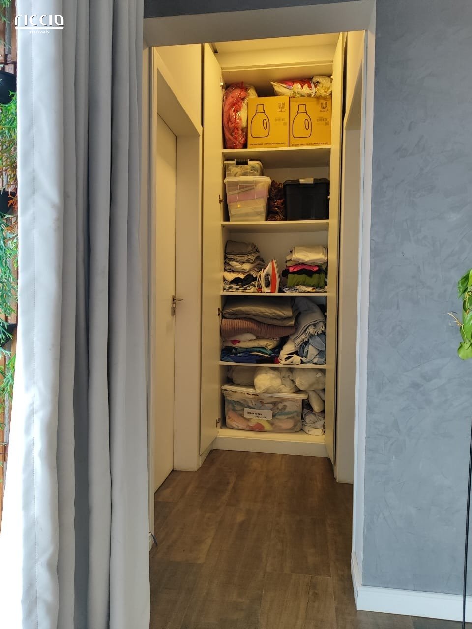 Casa em Condomínio à venda no Condomínio Vem Viver Jacareí — imagem 91 de 105