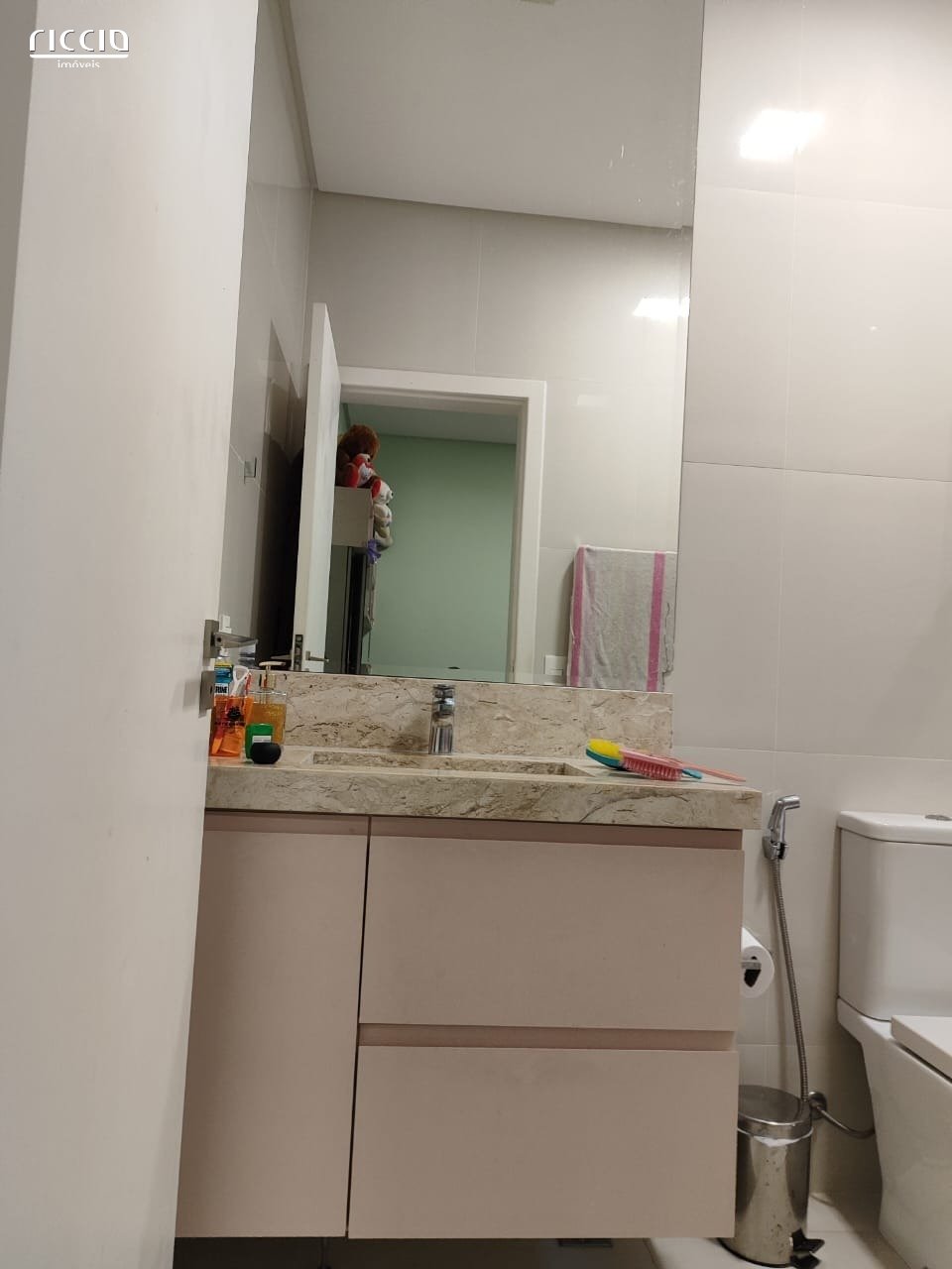 Casa em Condomínio à venda no Condomínio Vem Viver Jacareí — imagem 102 de 105