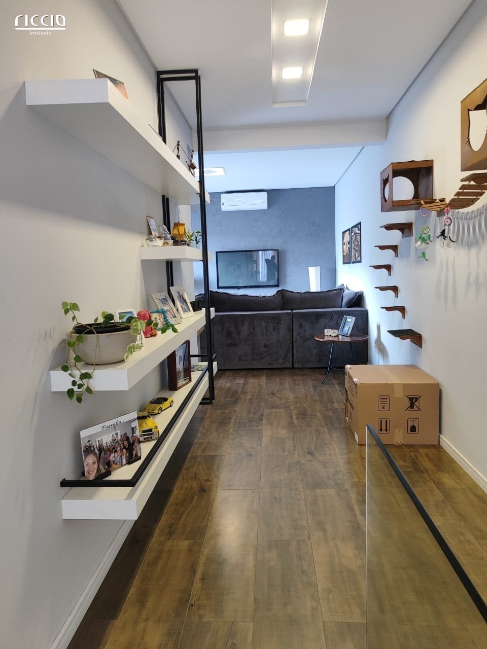 Casa em Condomínio à venda no Condomínio Vem Viver Jacareí — imagem 66 de 105
