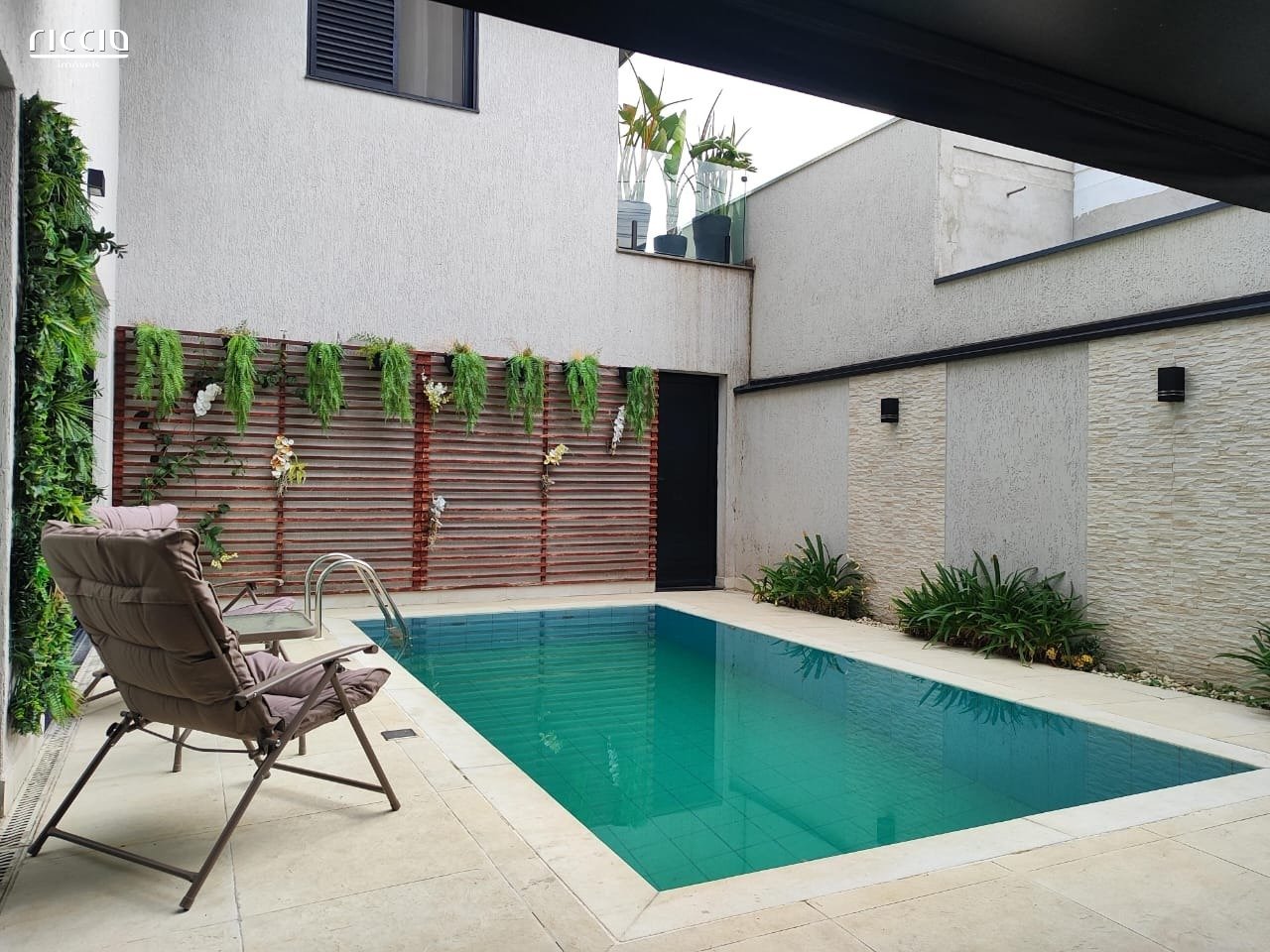 Casa em Condomínio à venda no Condomínio Vem Viver Jacareí — imagem 32 de 105