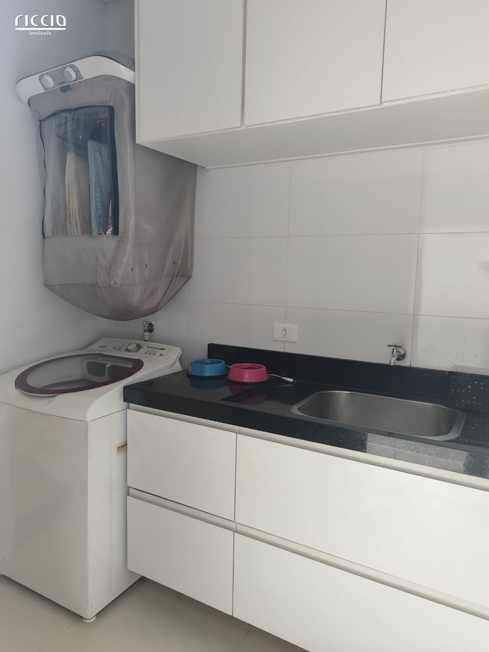 Casa em Condomínio à venda no Condomínio Vem Viver Jacareí — imagem 16 de 105
