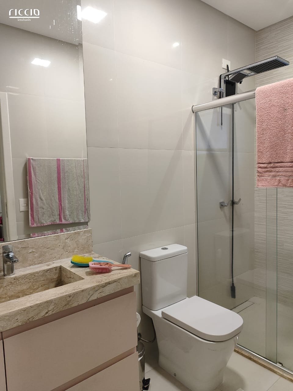 Casa em Condomínio à venda no Condomínio Vem Viver Jacareí — imagem 105 de 105