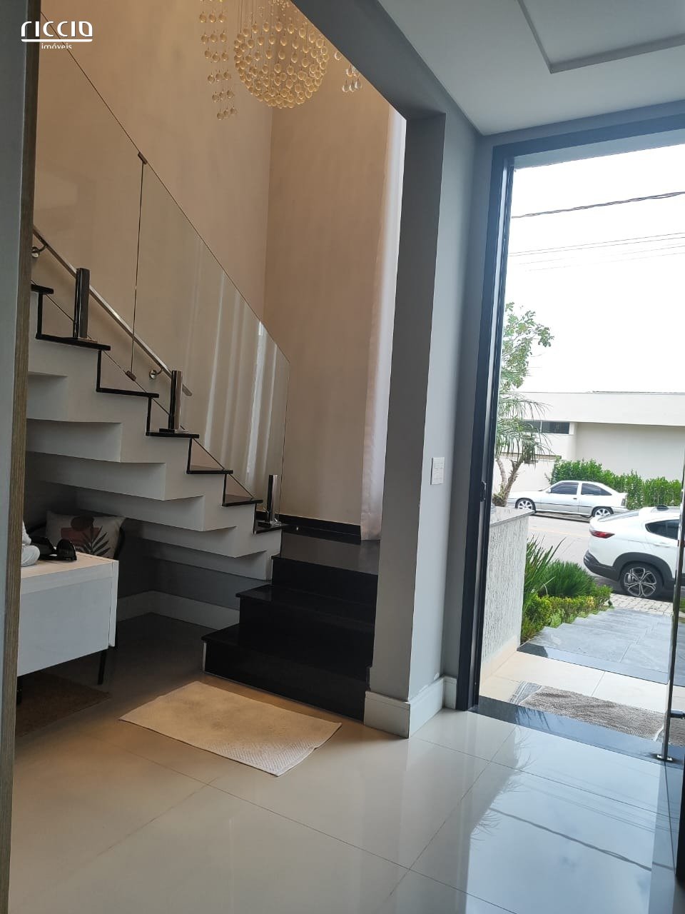 Casa em Condomínio à venda no Condomínio Vem Viver Jacareí — imagem 4 de 105