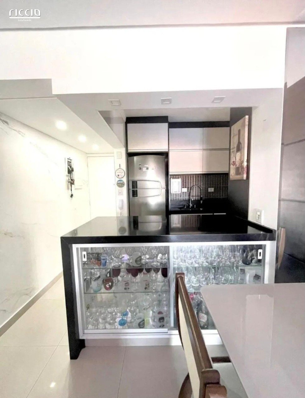 Apartamento à venda no Parque Industrial — imagem 7 de 8