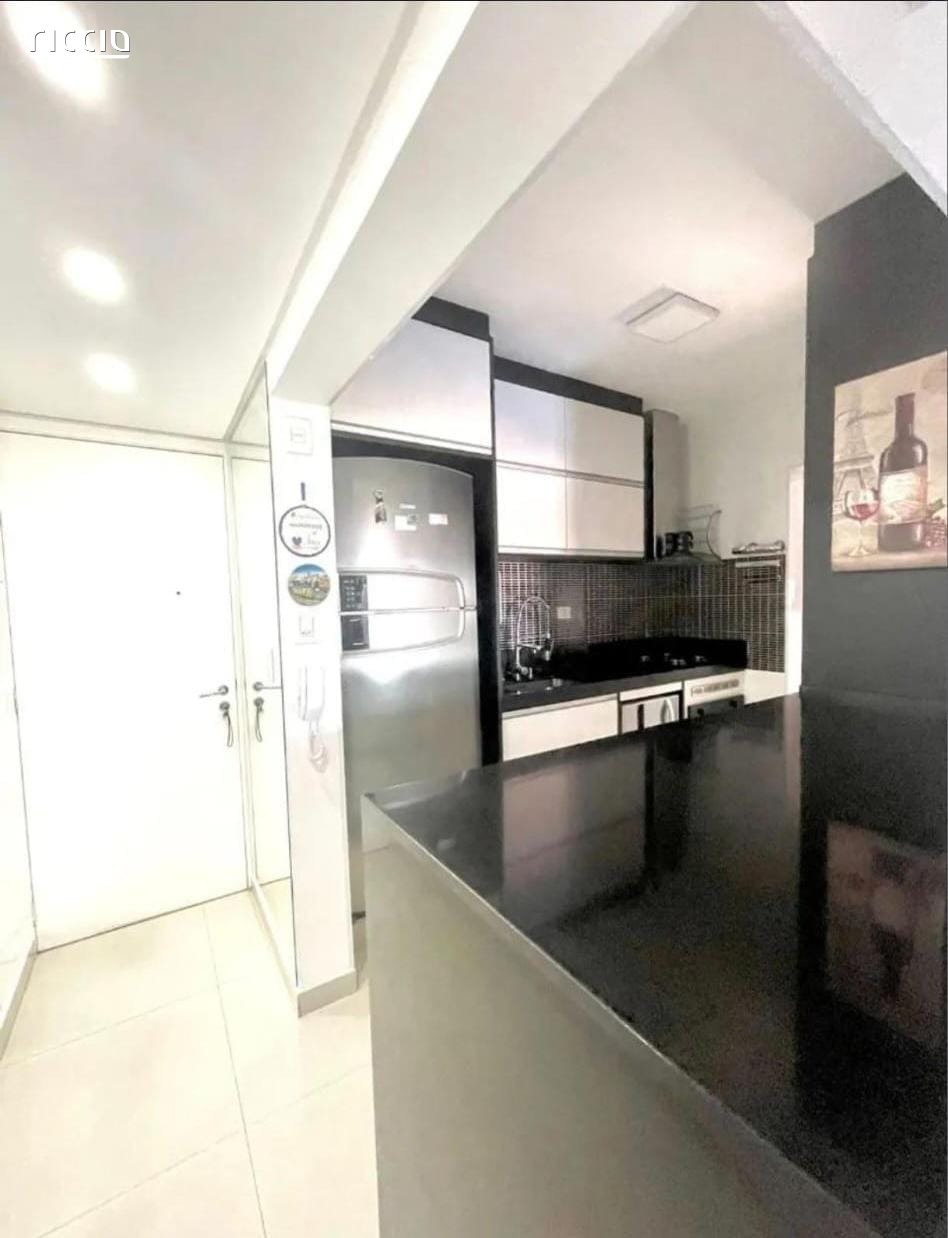 Apartamento à venda no Parque Industrial — imagem 5 de 8
