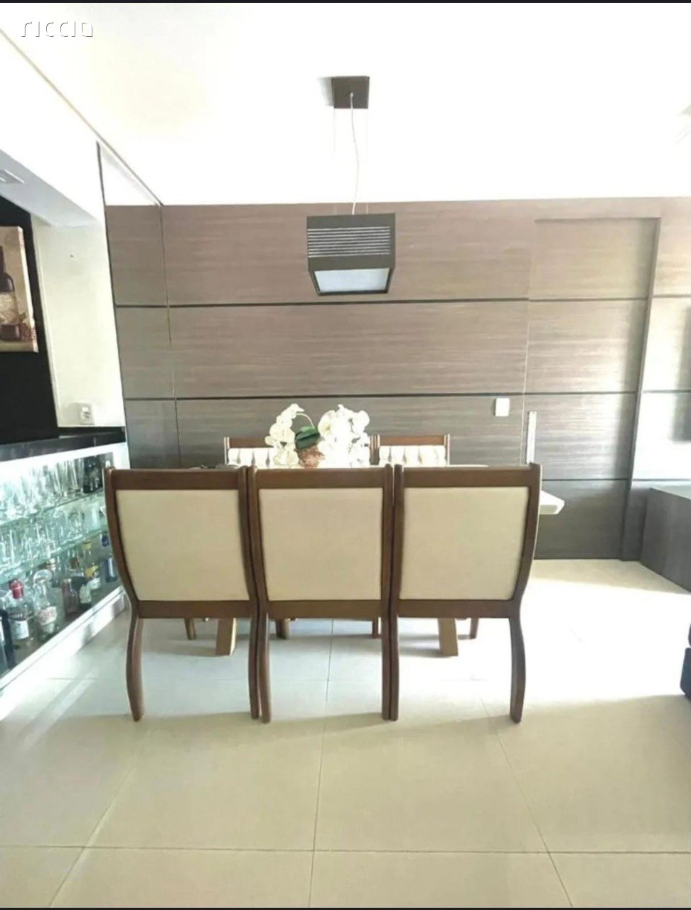 Apartamento à venda no Parque Industrial — imagem 6 de 8