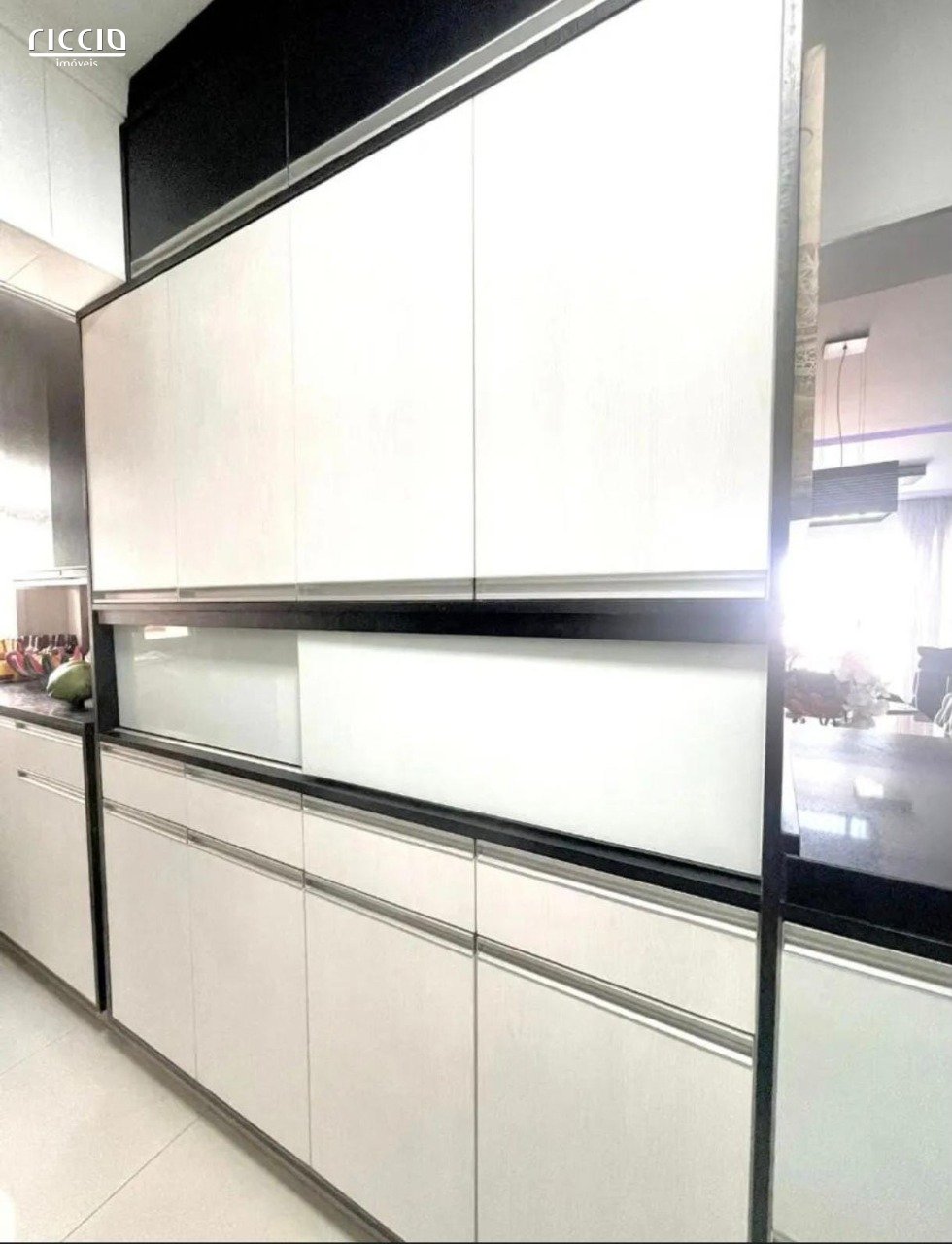 Apartamento à venda no Parque Industrial — imagem 8 de 8