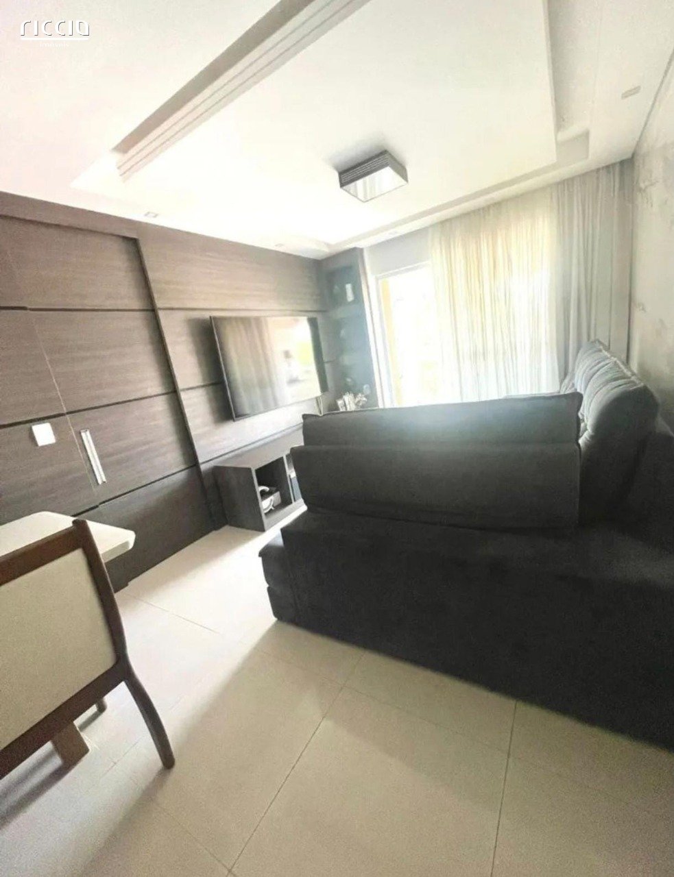 Apartamento à venda no Parque Industrial — imagem 4 de 8