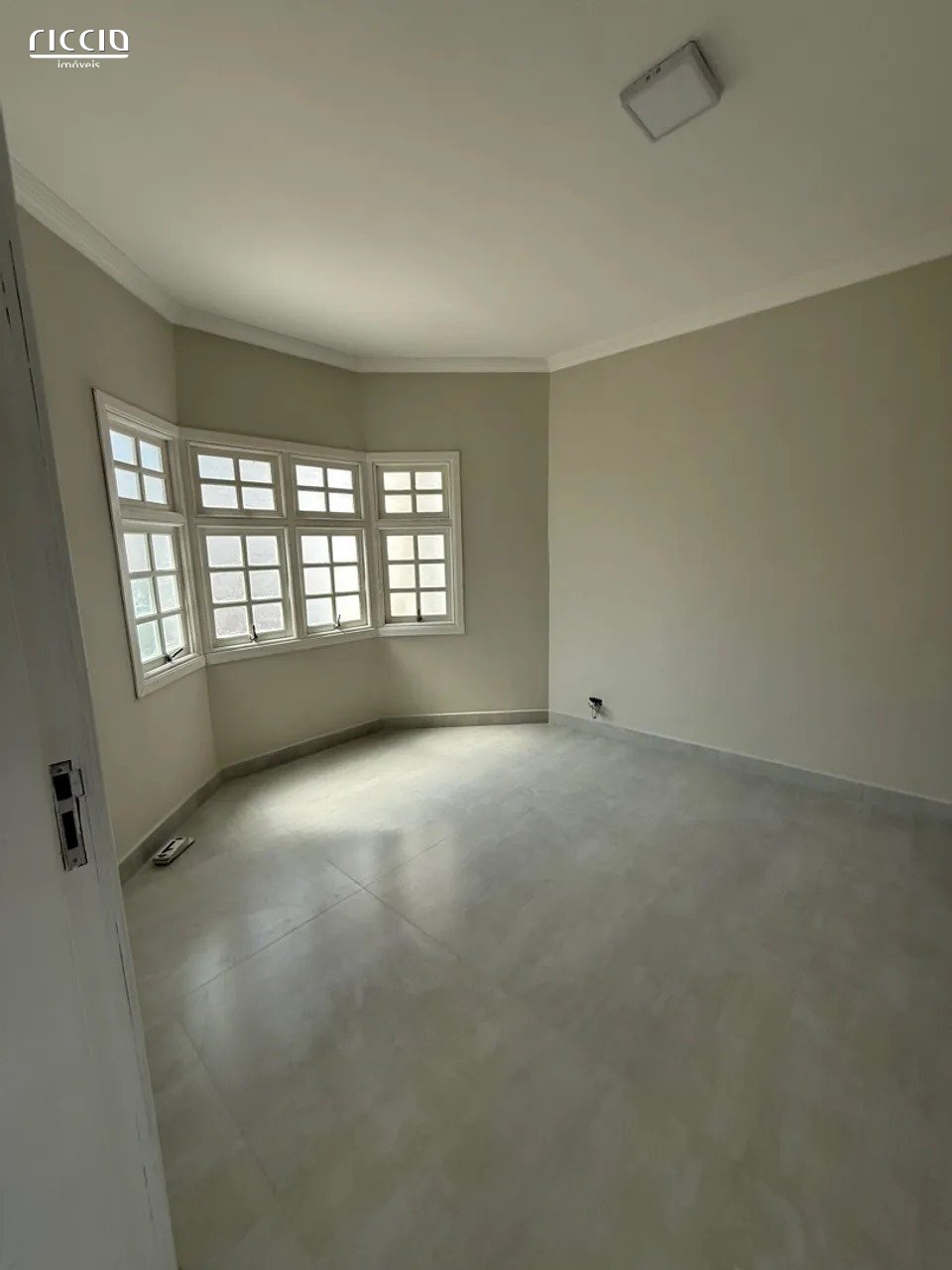 Casa à venda no Altos Santana — imagem 8 de 18