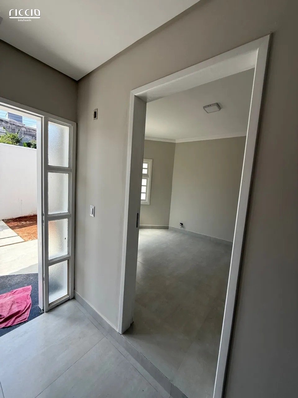 Casa à venda no Altos Santana — imagem 14 de 18