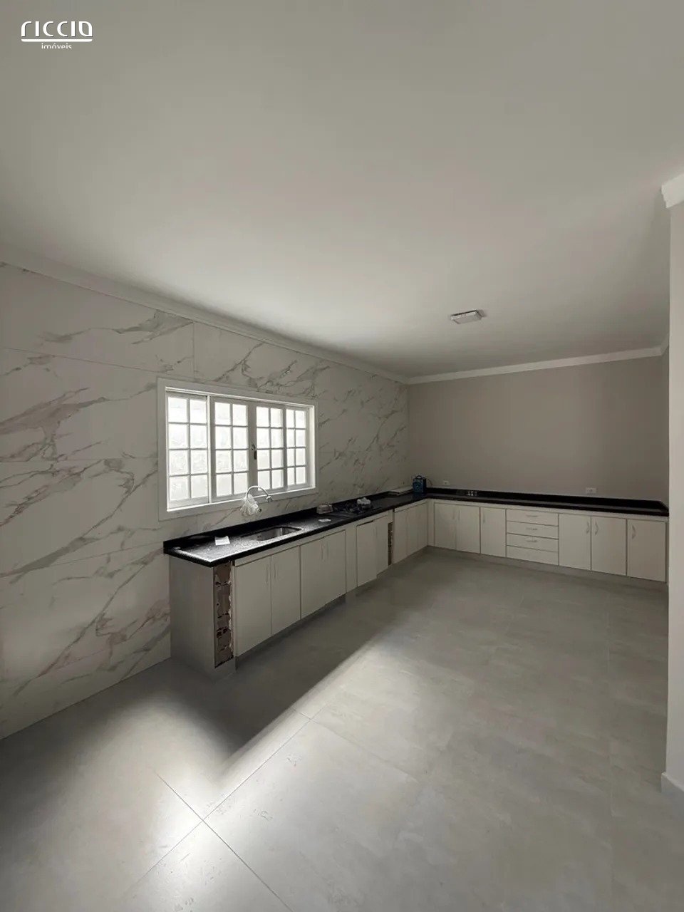 Casa à venda no Altos Santana — imagem 5 de 18