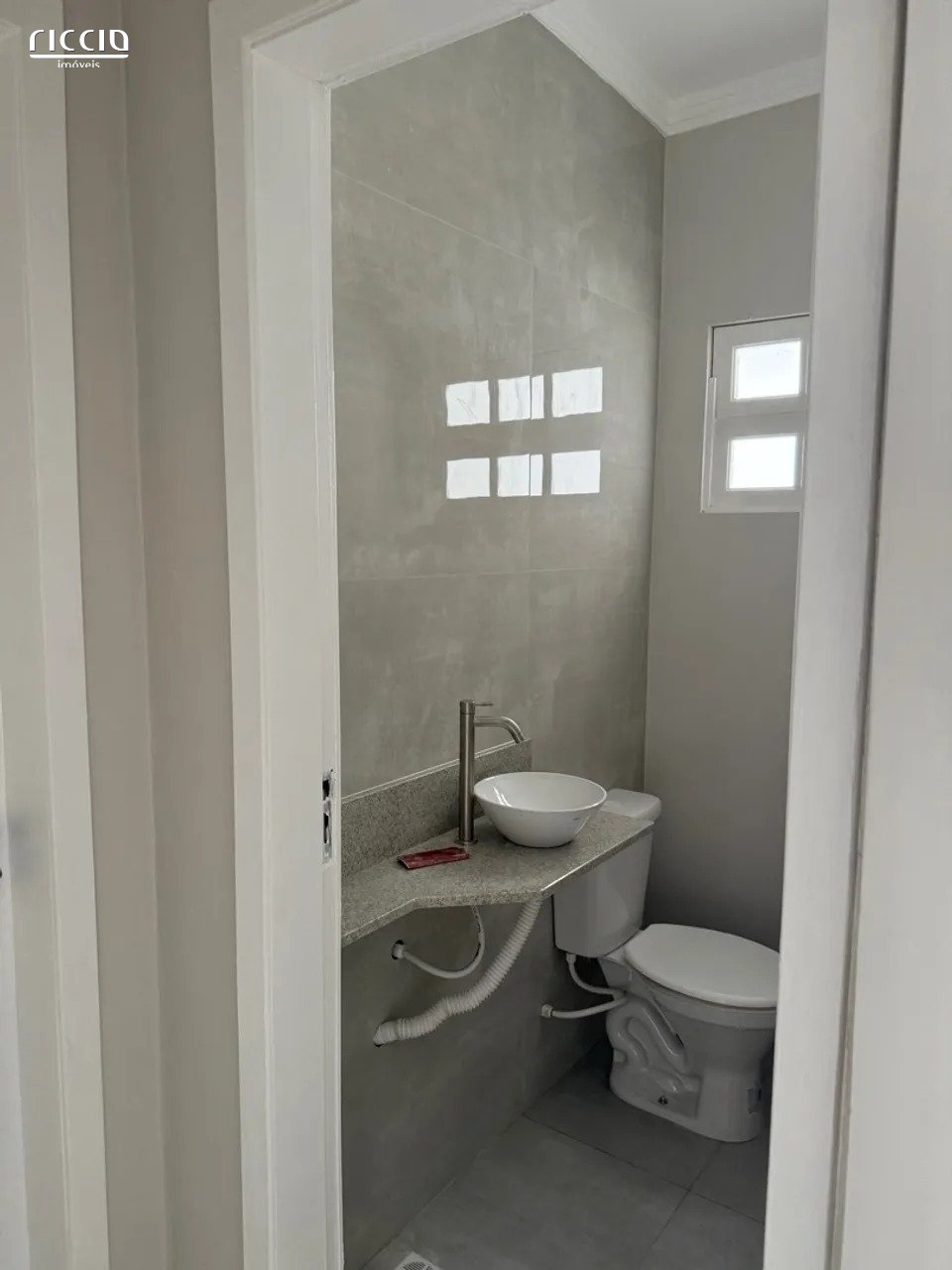Casa à venda no Altos Santana — imagem 12 de 18