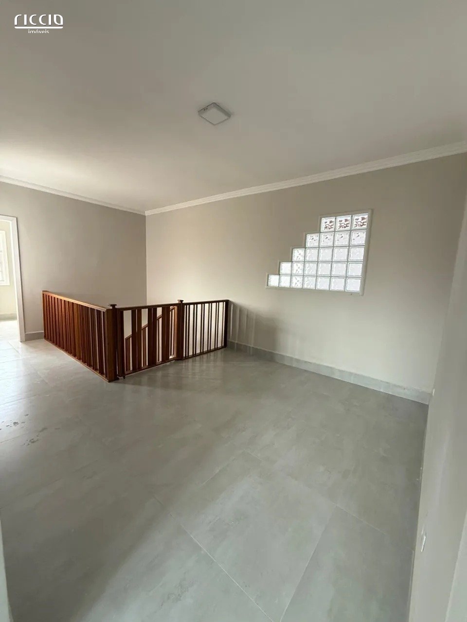 Casa à venda no Altos Santana — imagem 7 de 18