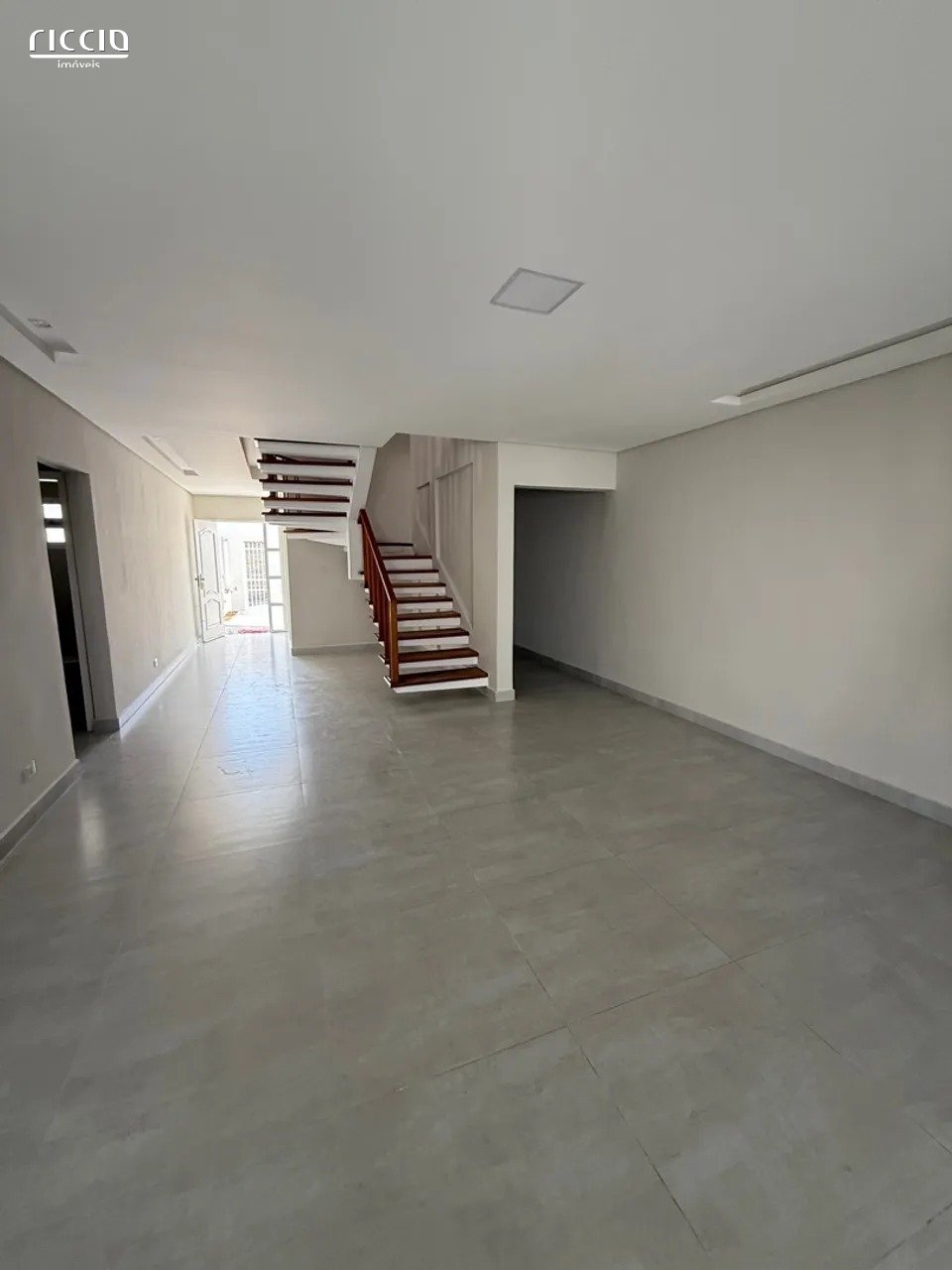 Casa à venda no Altos Santana — imagem 9 de 18