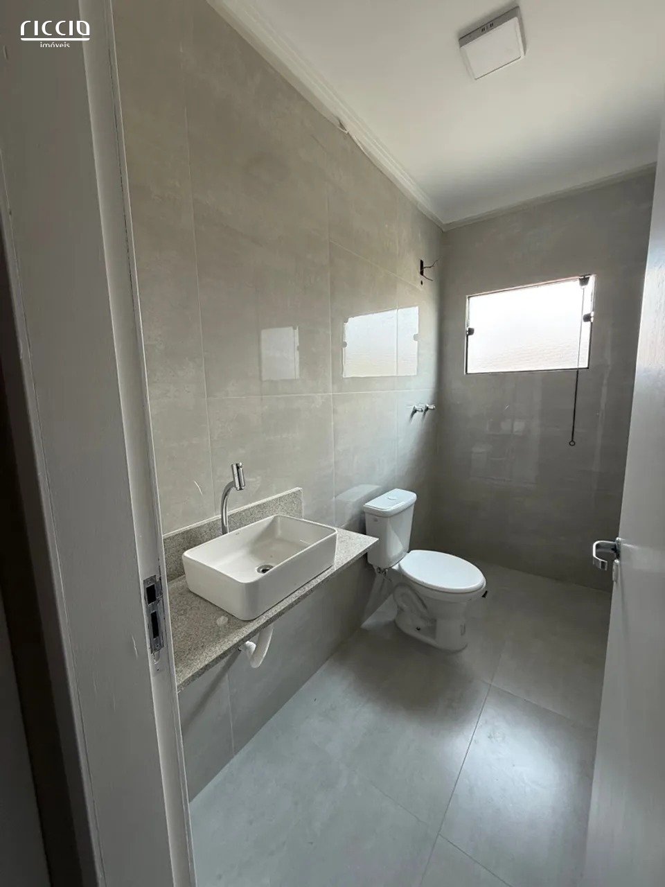 Casa à venda no Altos Santana — imagem 10 de 18