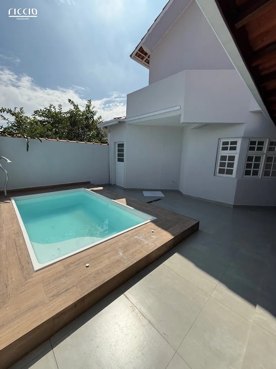 Casa à venda no Altos Santana — imagem 11 de 18
