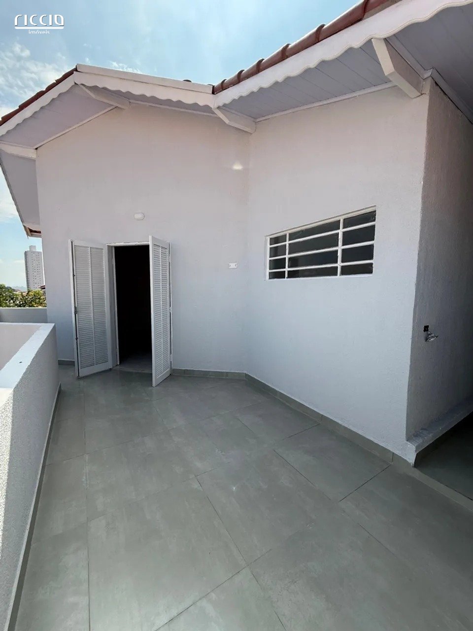 Casa à venda no Altos Santana — imagem 18 de 18