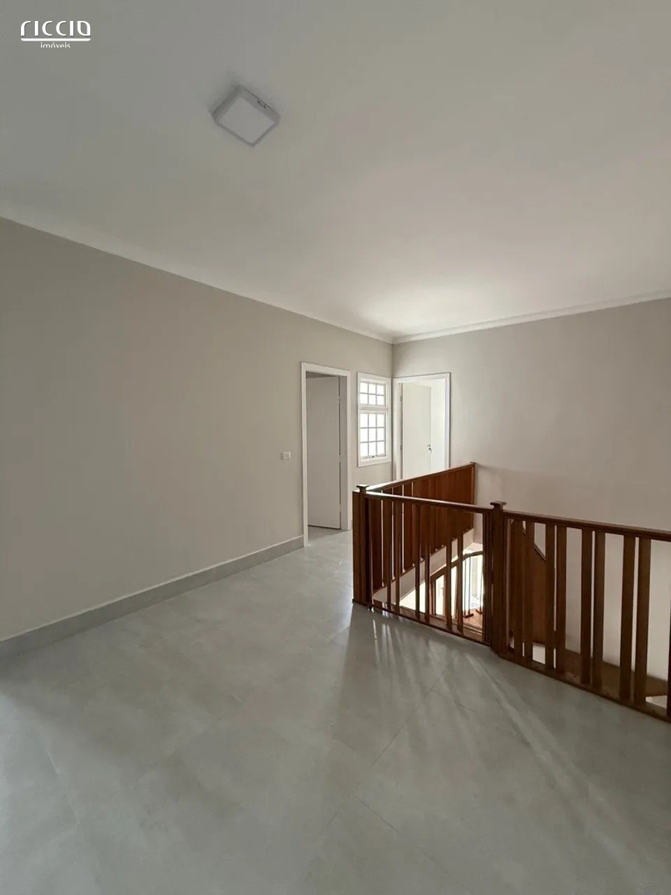 Casa à venda no Altos Santana — imagem 4 de 18