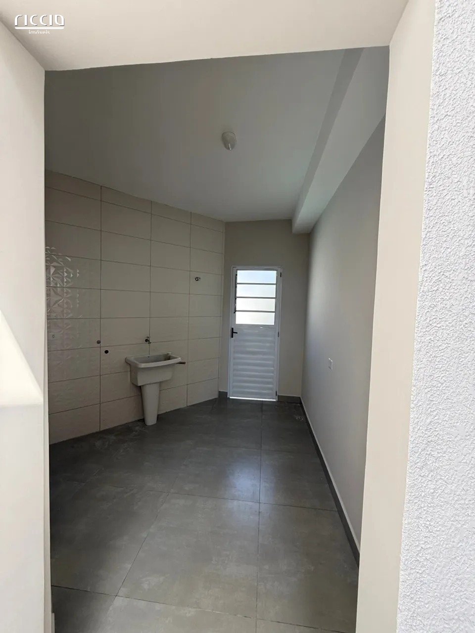 Casa à venda no Altos Santana — imagem 17 de 18