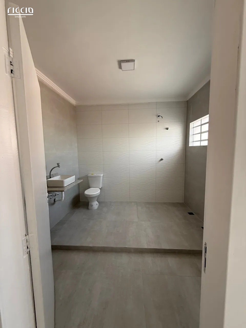 Casa à venda no Altos Santana — imagem 6 de 18