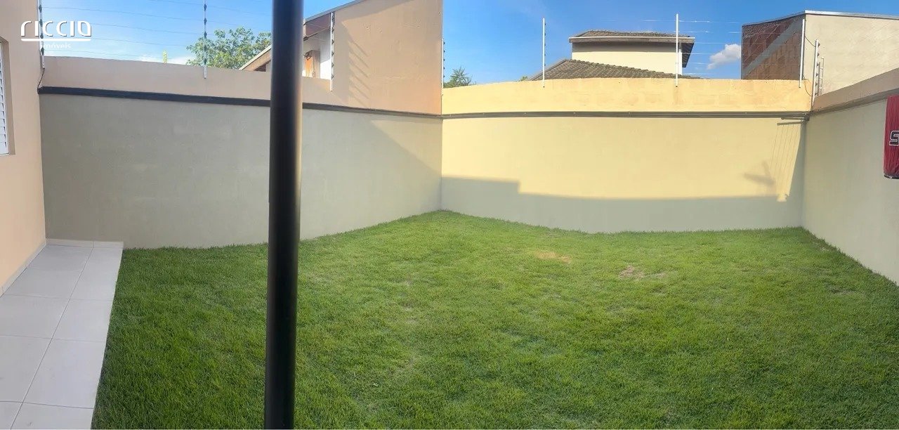 Casa à venda no Parque do Sino — imagem 6 de 6