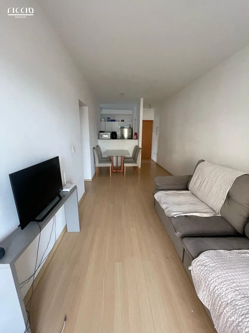 Apartamento à venda no Centro — imagem 9 de 9