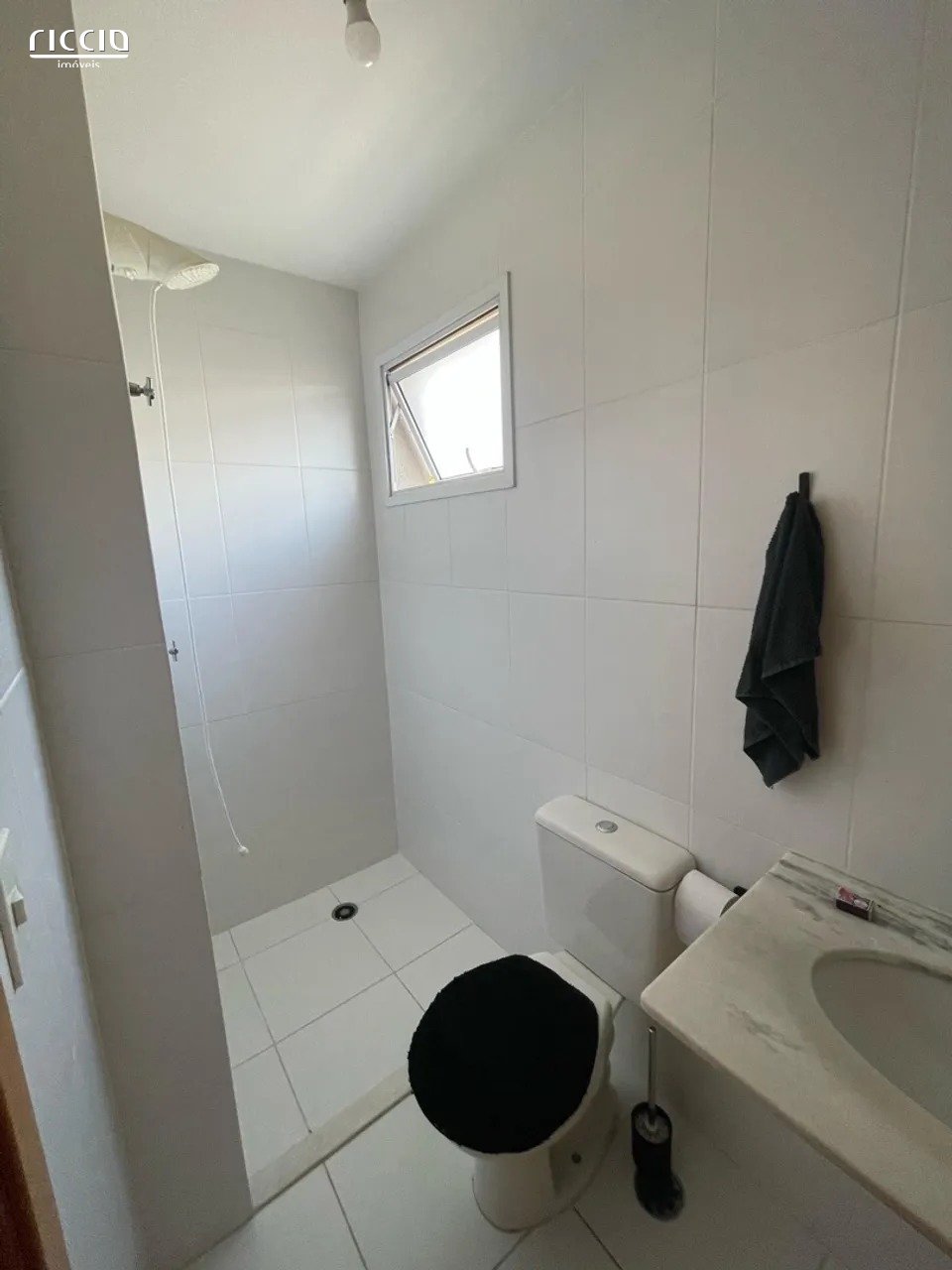 Apartamento à venda no Centro — imagem 4 de 9