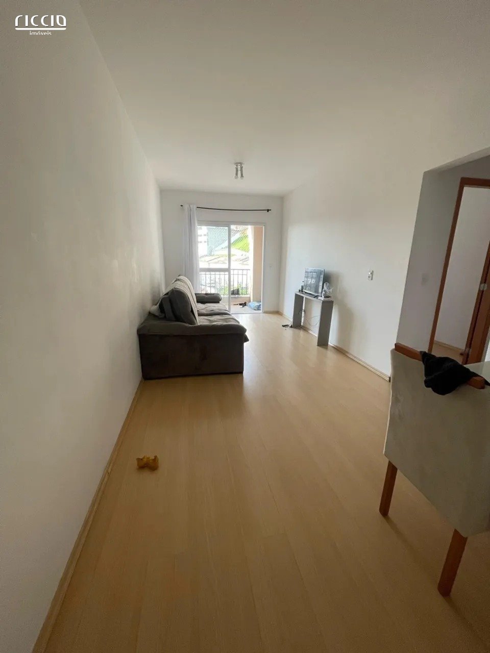Apartamento à venda no Centro — imagem 6 de 9