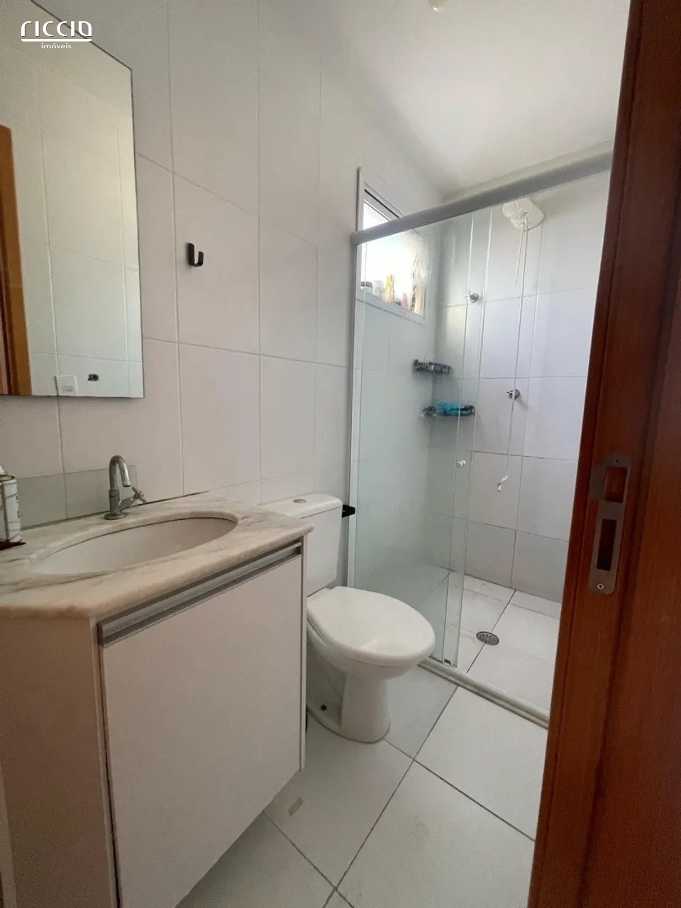 Apartamento à venda no Centro — imagem 8 de 9