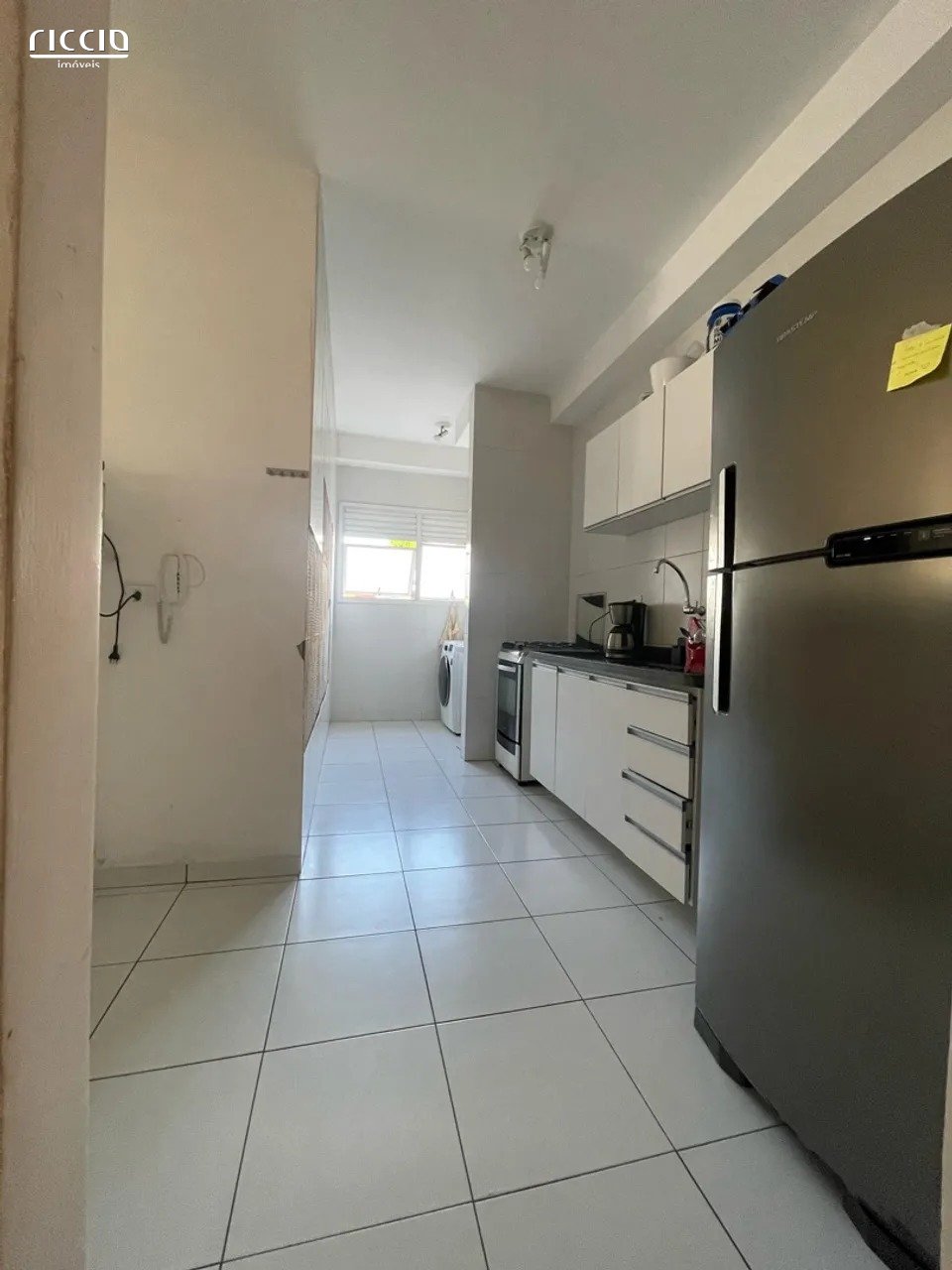 Apartamento à venda no Centro — imagem 7 de 9