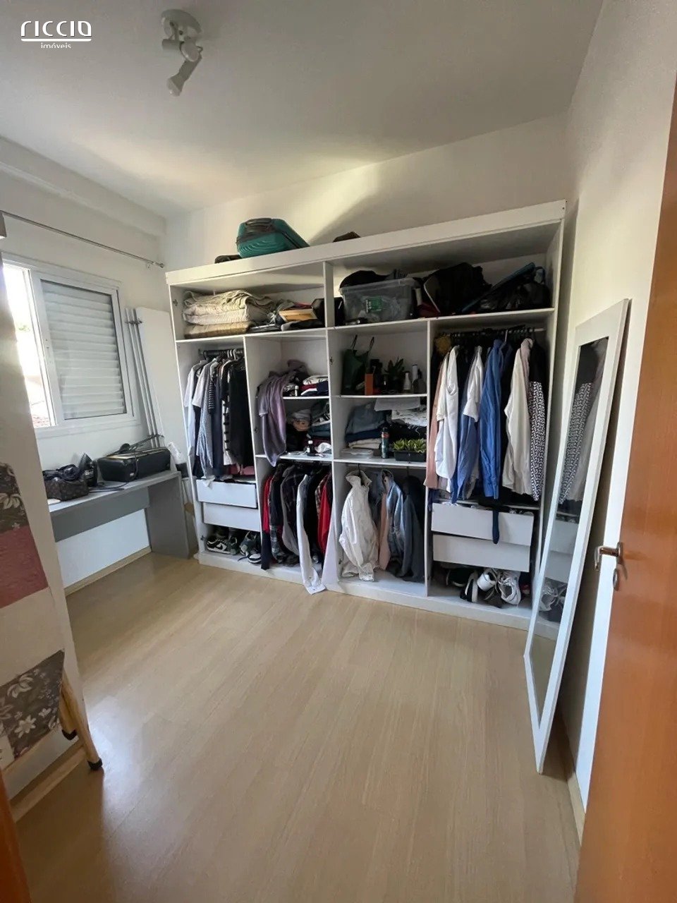 Apartamento à venda no Centro — imagem 5 de 9