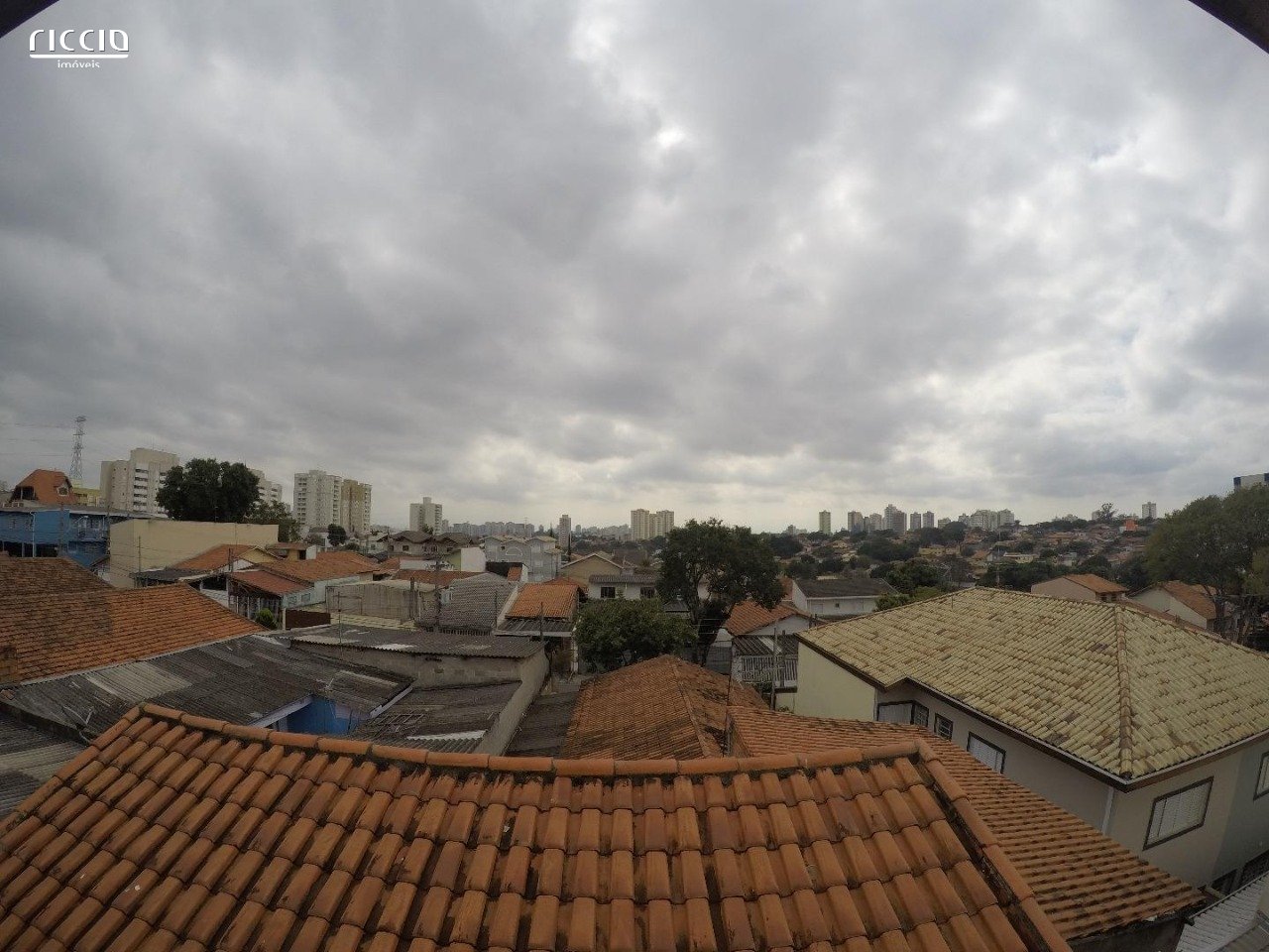 Casa à venda no Jardim América — imagem 17 de 19