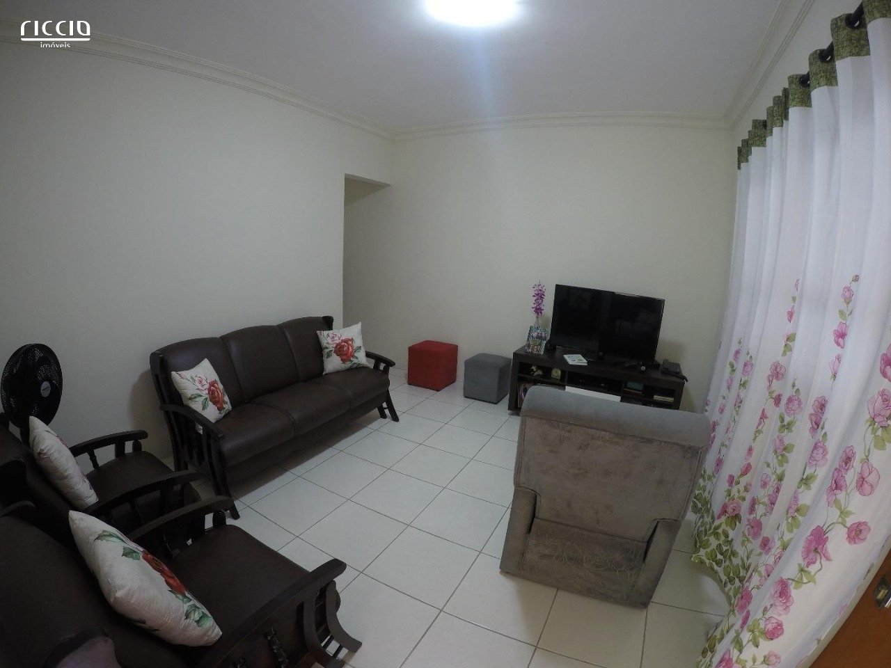 Casa à venda no Jardim América — imagem 4 de 19