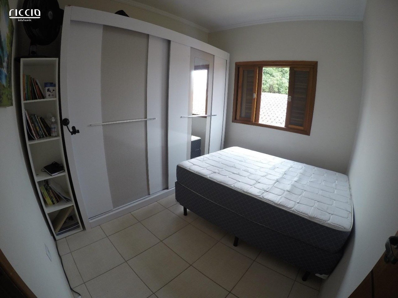 Casa à venda no Jardim América — imagem 11 de 19