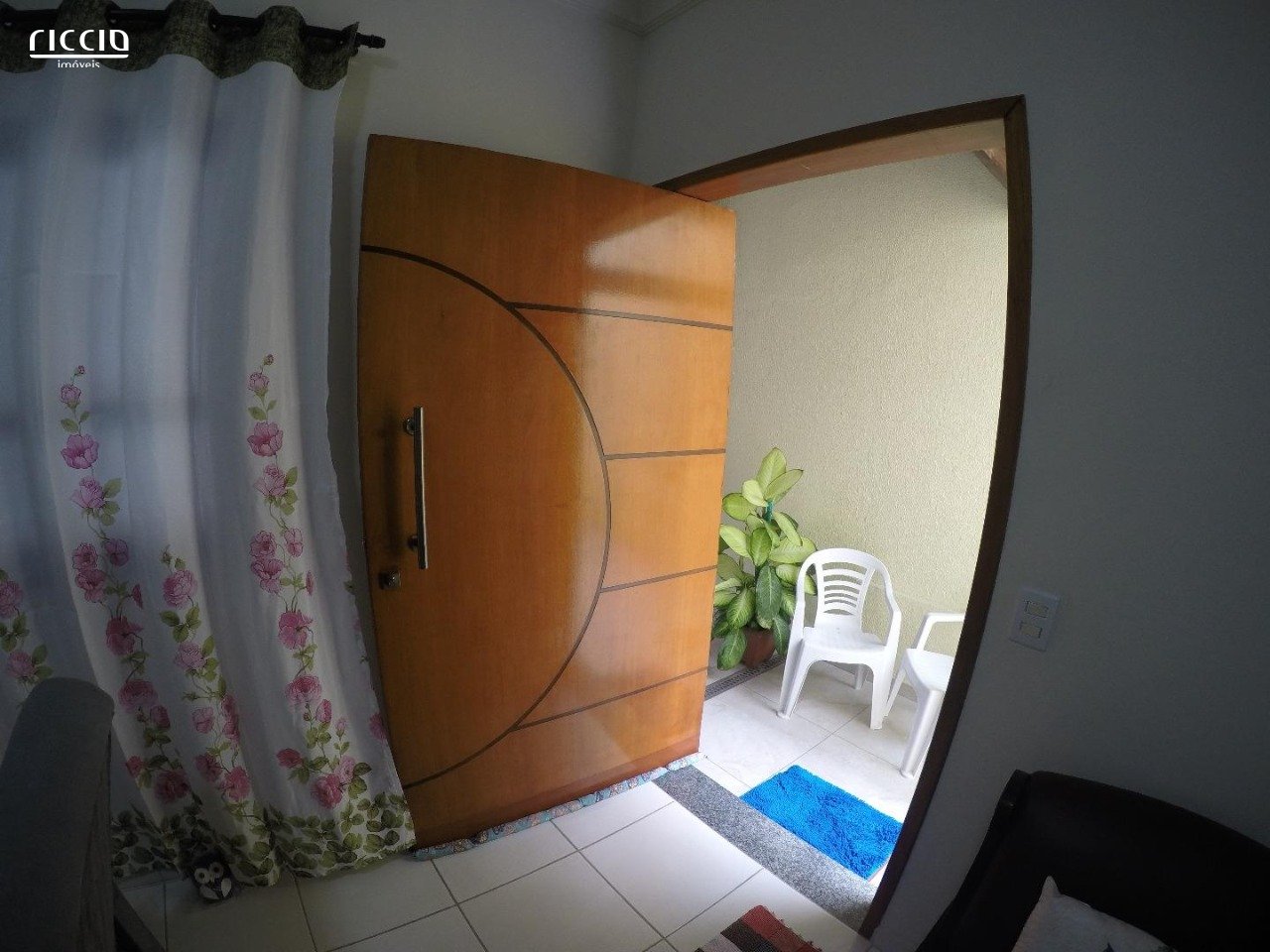 Casa à venda no Jardim América — imagem 5 de 19