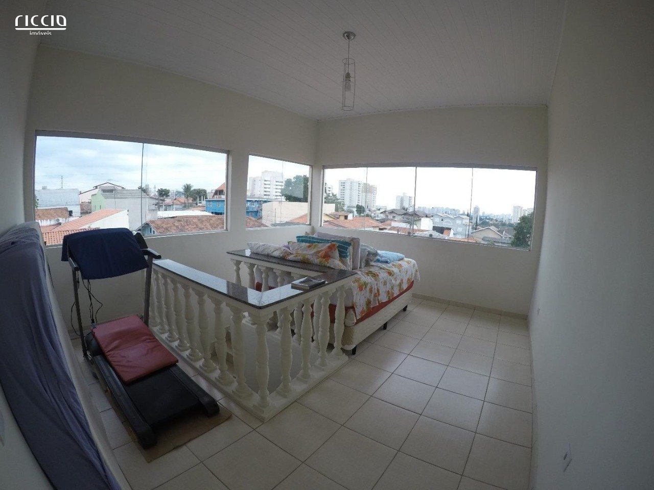 Casa à venda no Jardim América — imagem 16 de 19