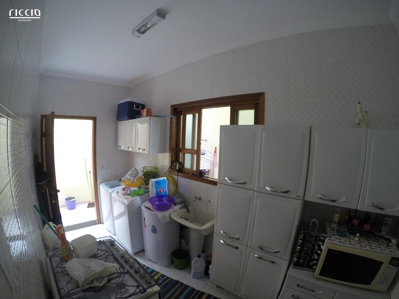 Casa à venda no Jardim América — imagem 19 de 19