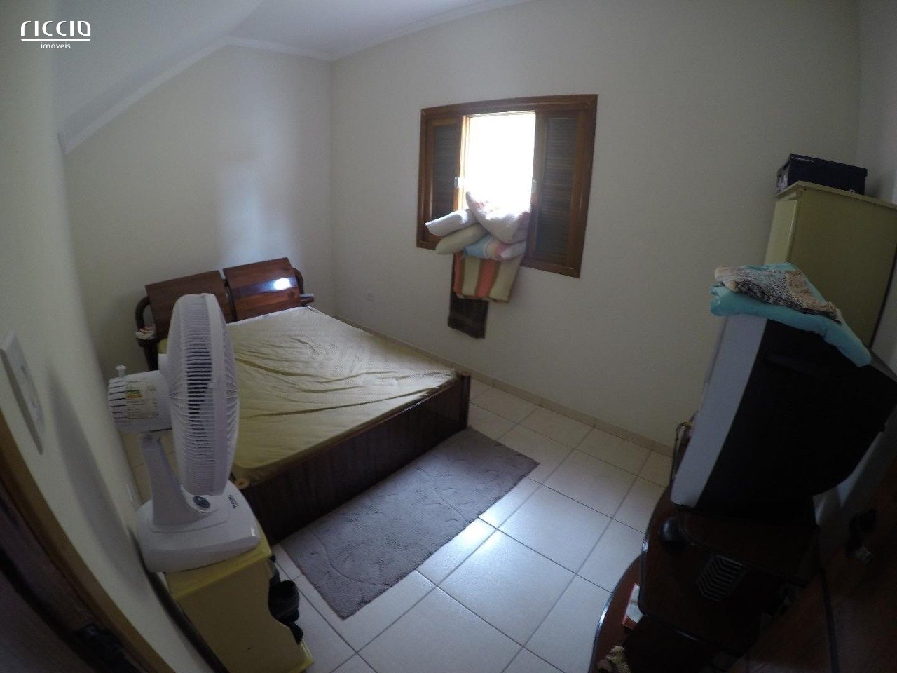 Casa à venda no Jardim América — imagem 14 de 19
