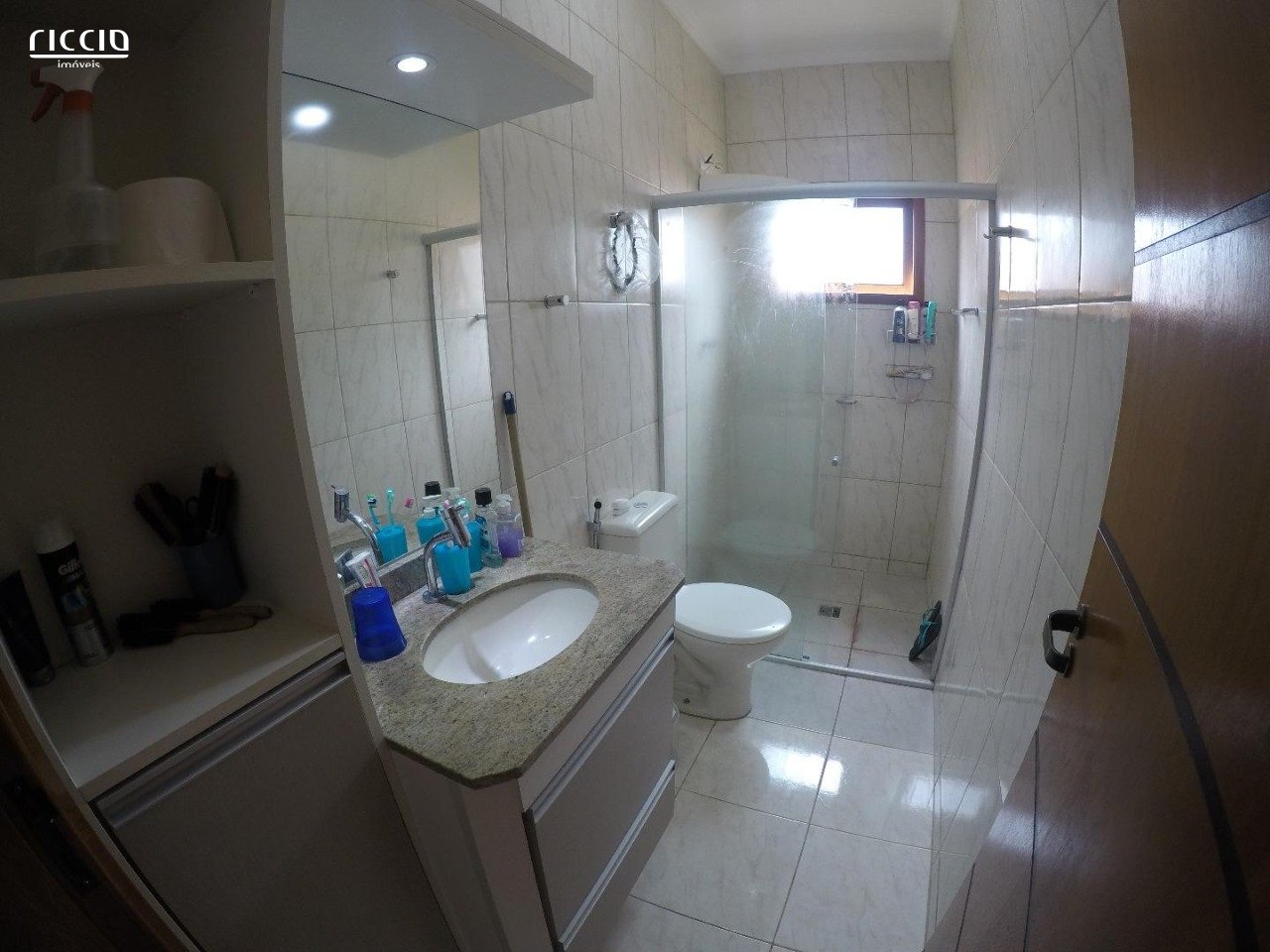 Casa à venda no Jardim América — imagem 12 de 19