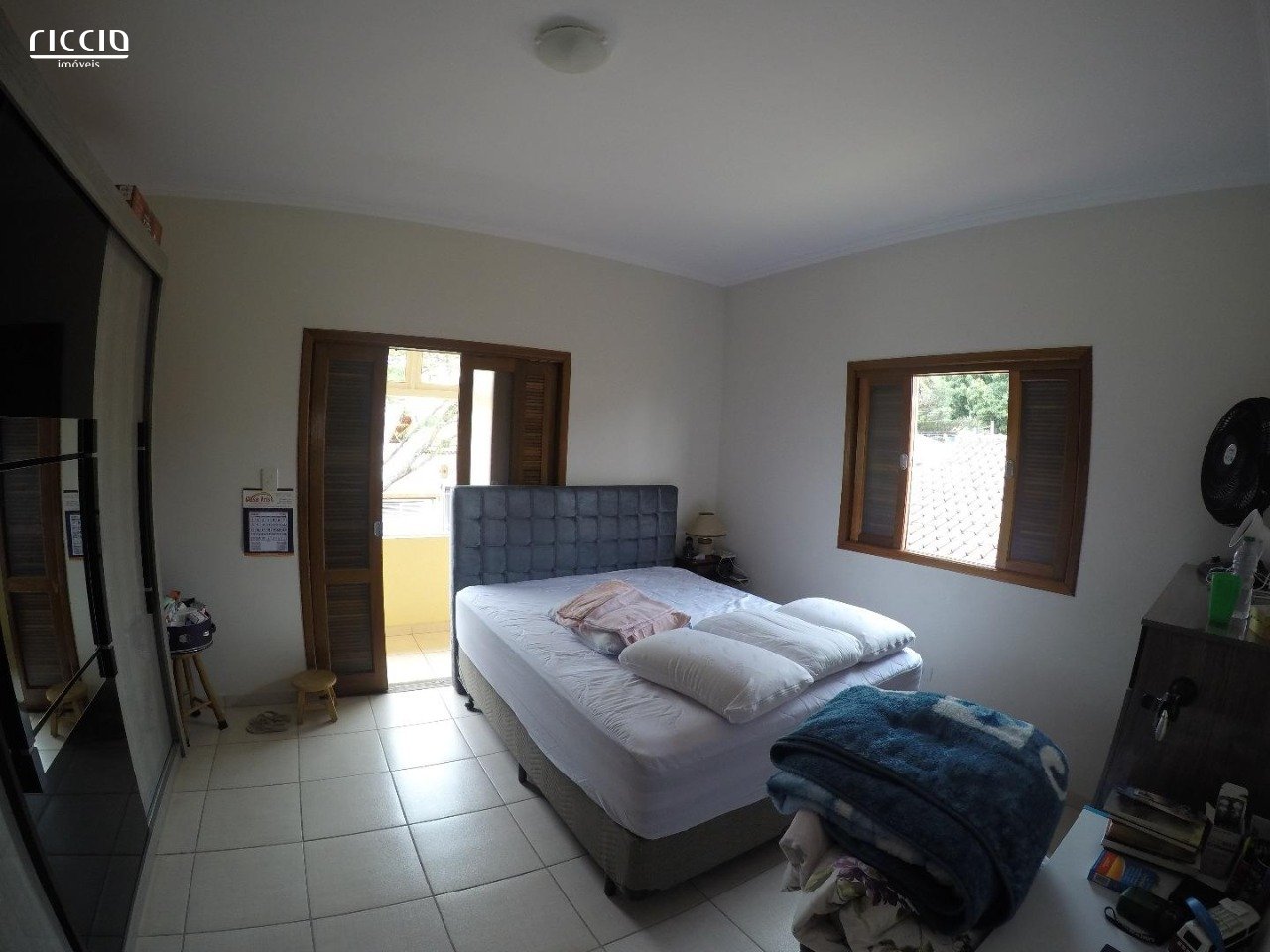 Casa à venda no Jardim América — imagem 8 de 19