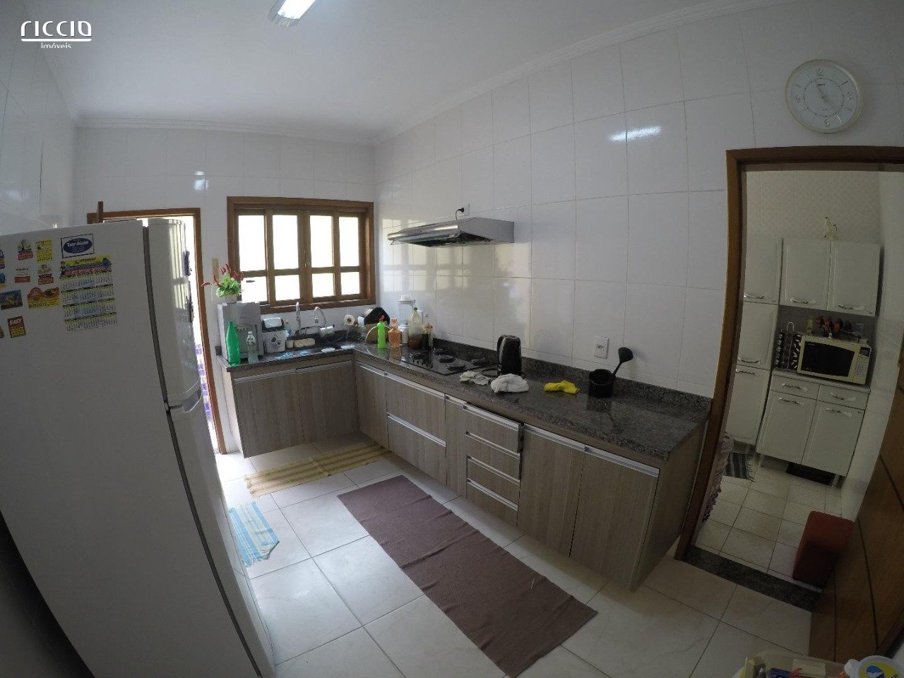 Casa à venda no Jardim América — imagem 18 de 19