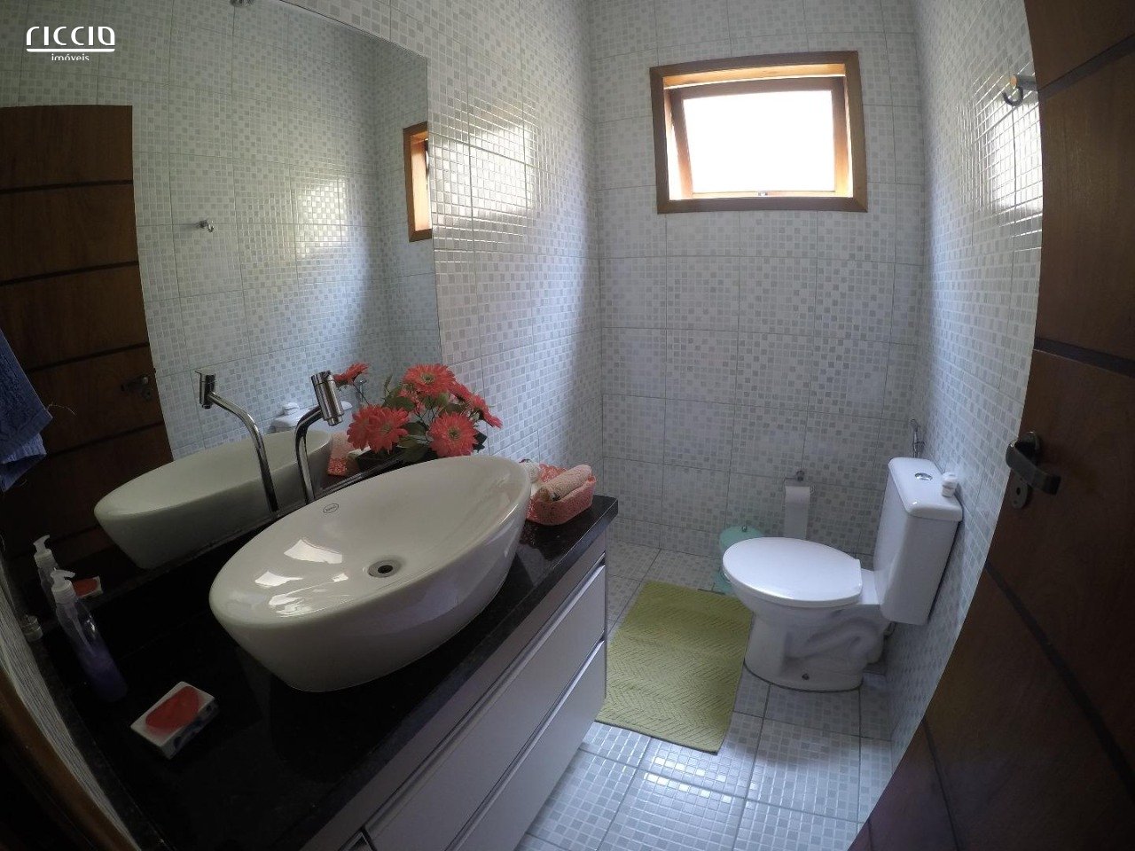 Casa à venda no Jardim América — imagem 6 de 19