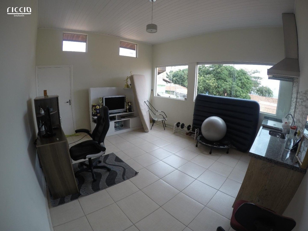 Casa à venda no Jardim América — imagem 13 de 19