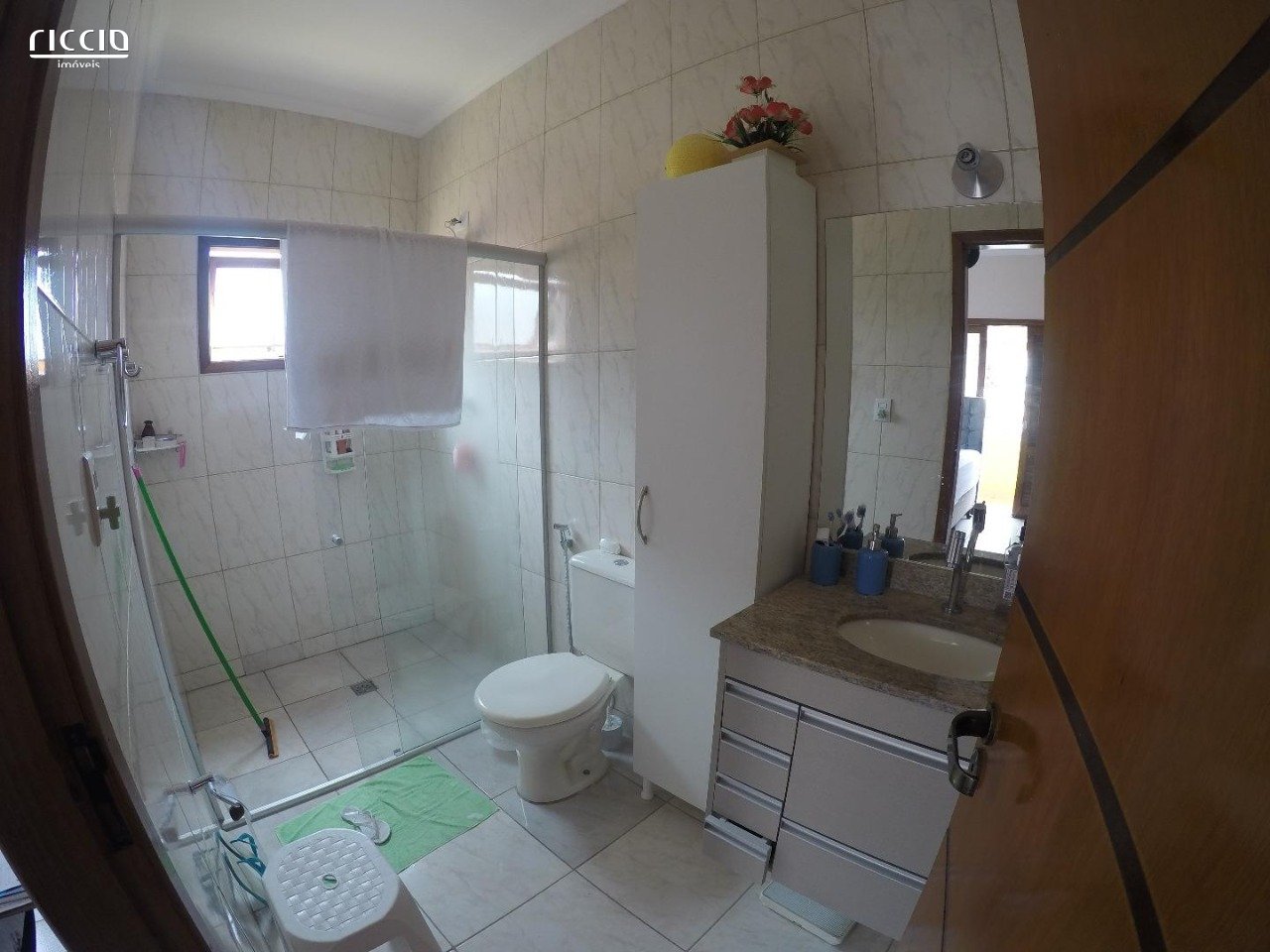 Casa à venda no Jardim América — imagem 9 de 19